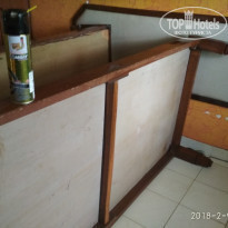 фото из отзыва ID 1709084