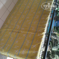 фото из отзыва ID 1709084