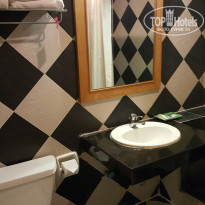 фото из отзыва ID 1709151