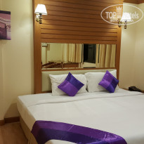 фото из отзыва ID 1709151