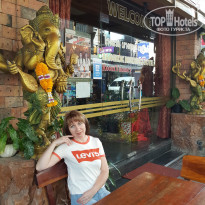 фото из отзыва ID 1709151