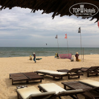 фото из отзыва ID 1709165