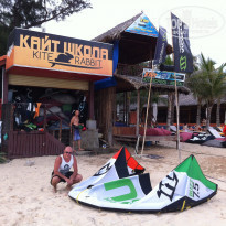 фото из отзыва ID 1709165