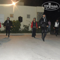 фото из отзыва ID 1709179