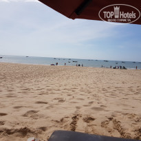 фото из отзыва ID 1709183