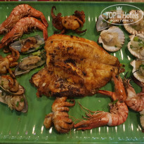 фото из отзыва ID 1709183