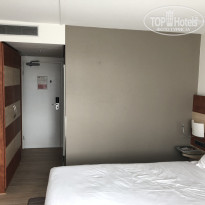 фото из отзыва ID 1709207