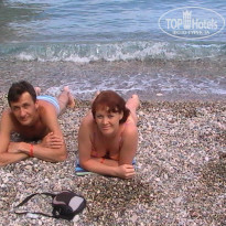 фото из отзыва ID 1709213