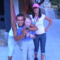 фото из отзыва ID 1709217