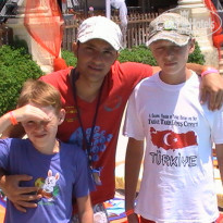 фото из отзыва ID 1709217