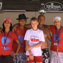 фото из отзыва ID 1709217