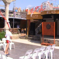 фото из отзыва ID 1709217