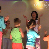 фото из отзыва ID 1709217