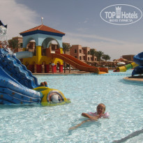 фото из отзыва ID 1709225