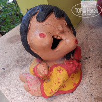 фото из отзыва ID 1709239