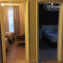 фото из отзыва ID 1709295