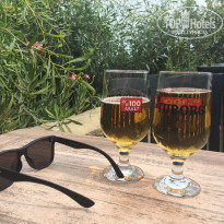 фото из отзыва ID 1709295