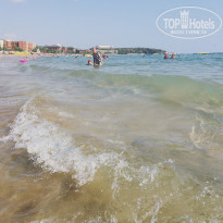 фото из отзыва ID 1709295