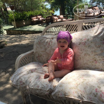 фото из отзыва ID 1709295