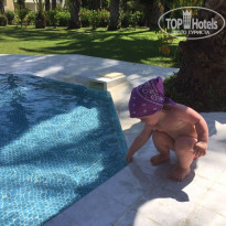 фото из отзыва ID 1709295