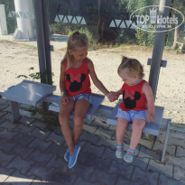 фото из отзыва ID 1709295