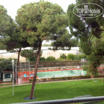 фото из отзыва ID 1709296