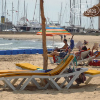 фото из отзыва ID 1709313