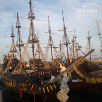 фото из отзыва ID 1709313