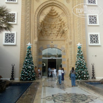 фото из отзыва ID 1709320