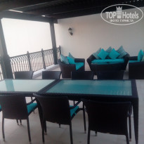 фото из отзыва ID 1709320