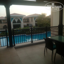 фото из отзыва ID 1709320