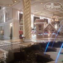 фото из отзыва ID 1709320