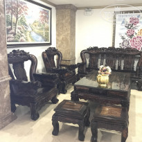 фото из отзыва ID 1709339