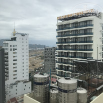 фото из отзыва ID 1709339