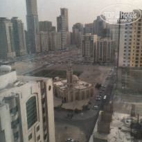 фото из отзыва ID 1709350