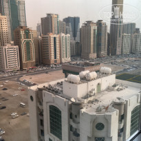 фото из отзыва ID 1709350