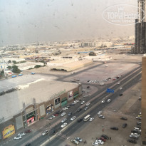 фото из отзыва ID 1709350