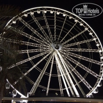 фото из отзыва ID 1709350