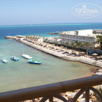 фото из отзыва ID 1709353