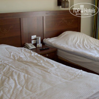 фото из отзыва ID 1709353