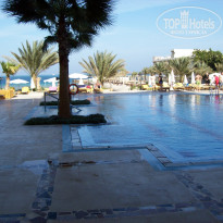 фото из отзыва ID 1709353