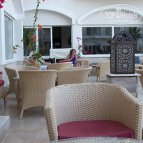 фото из отзыва ID 1709353