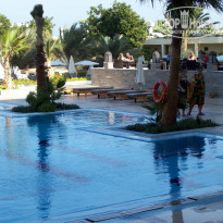 фото из отзыва ID 1709353