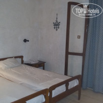 фото из отзыва ID 1709358