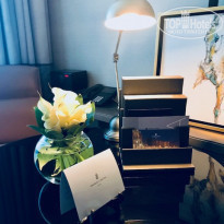 фото из отзыва ID 1709376