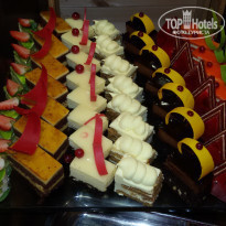 фото из отзыва ID 1709390