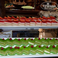 фото из отзыва ID 1709390