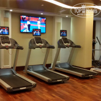 фото из отзыва ID 1709390