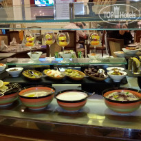 фото из отзыва ID 1709390