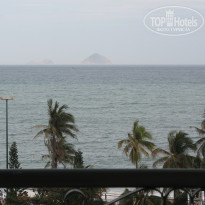 фото из отзыва ID 1709396